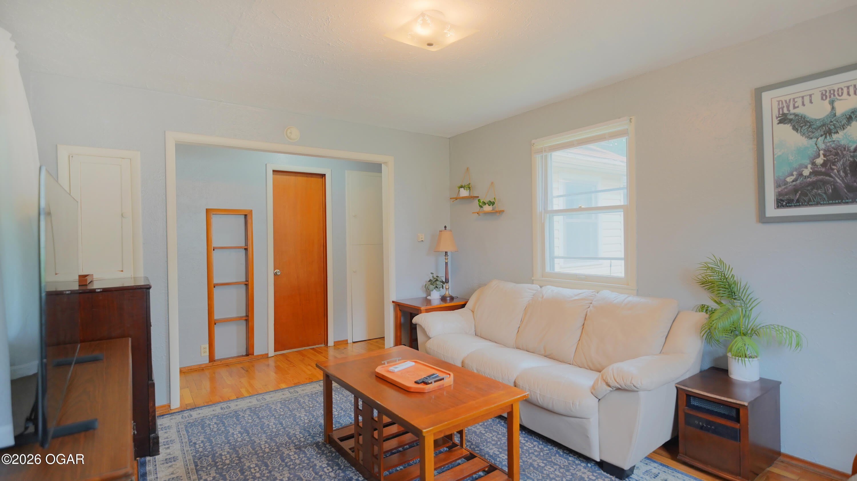 603 S Ozark Avenue – photo 2