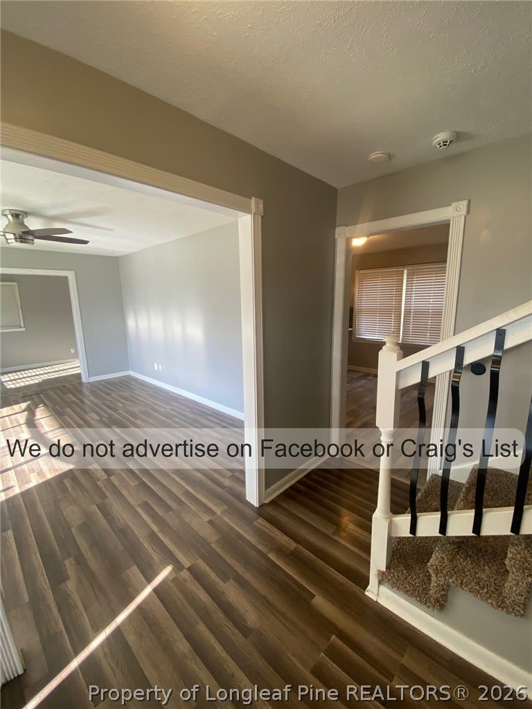 7303 Godfrey Drive – photo 2