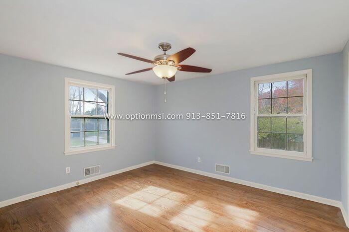 7844 Pawnee Street – photo 4