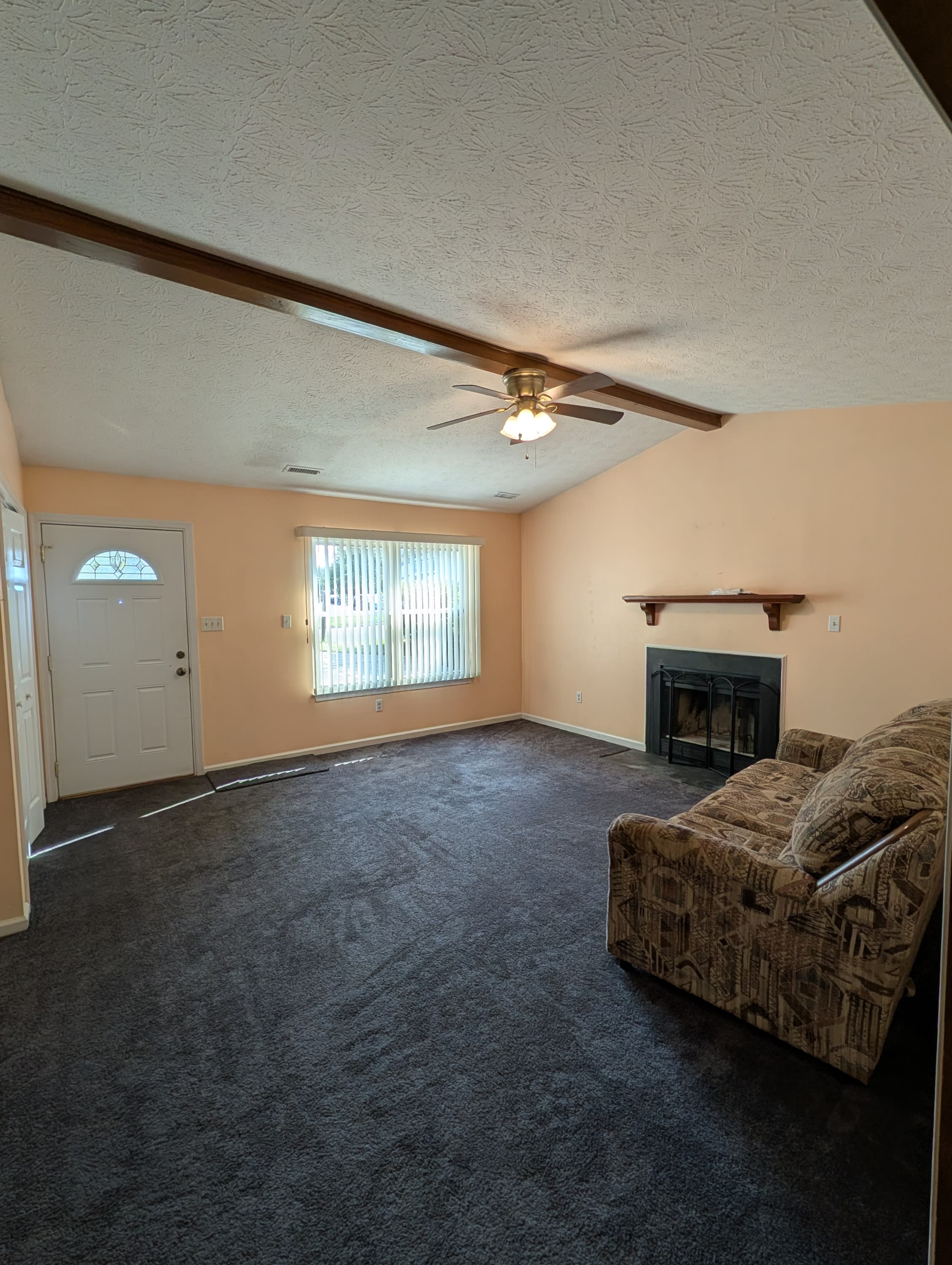 693 Trails Lane – photo 3