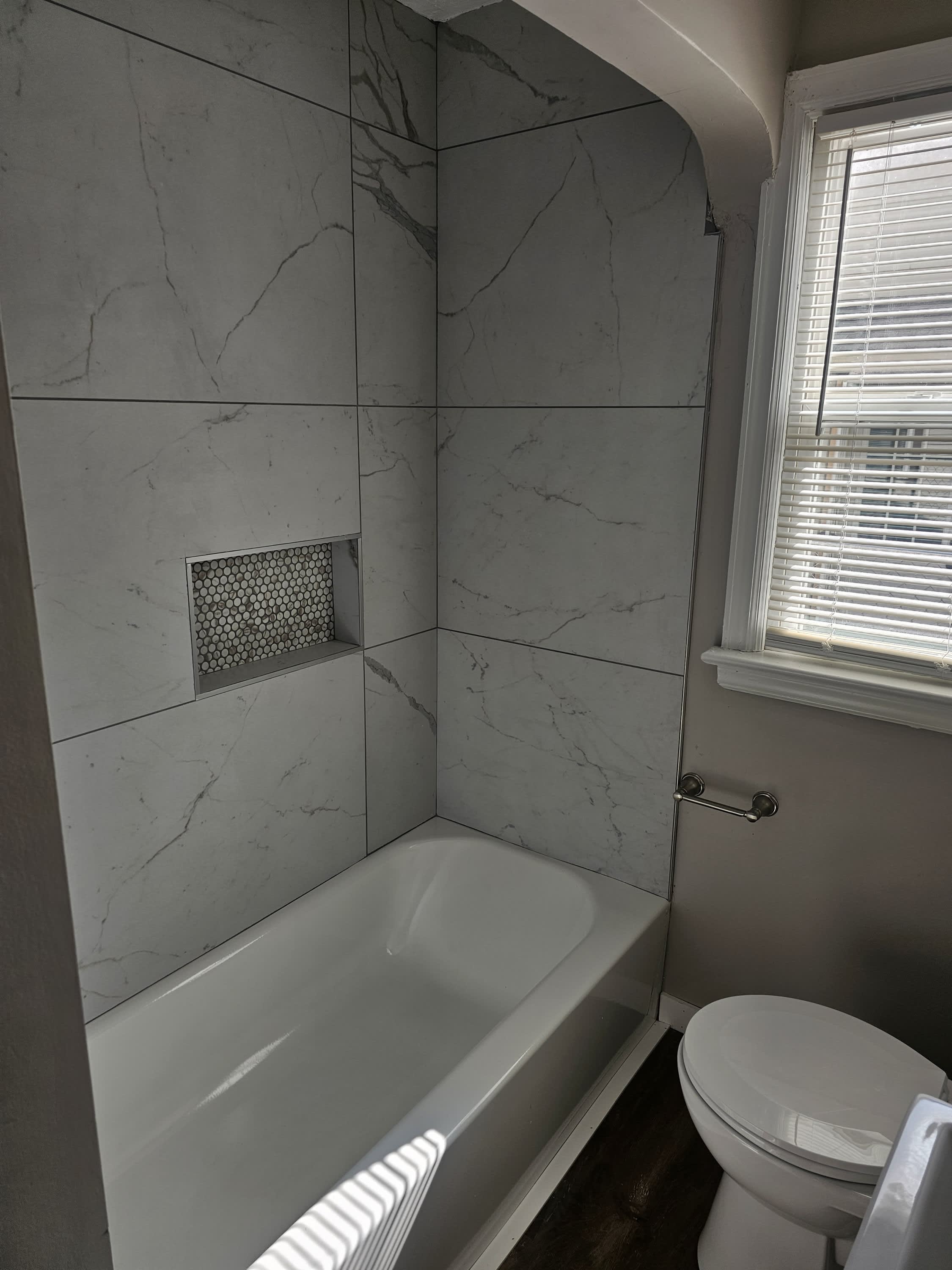 2609 Avalon Place – photo 4