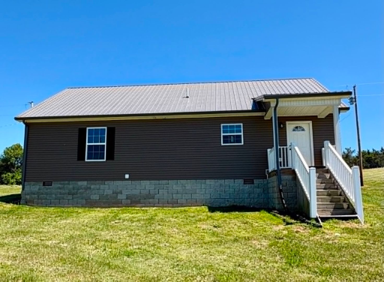 Spacious Home for Rent! – photo 2