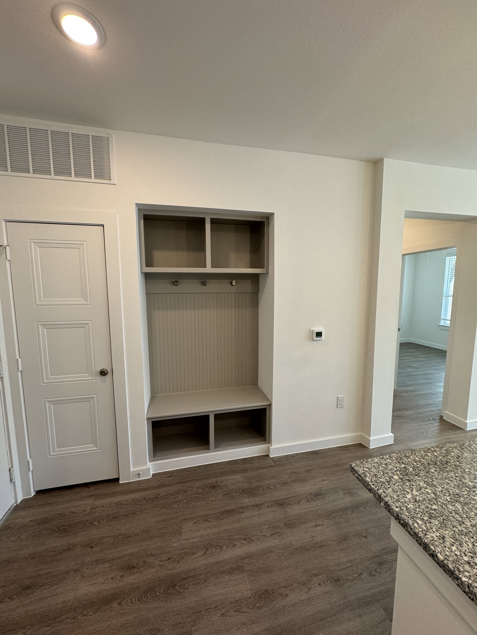 4430 South Legacy Drive – photo 3