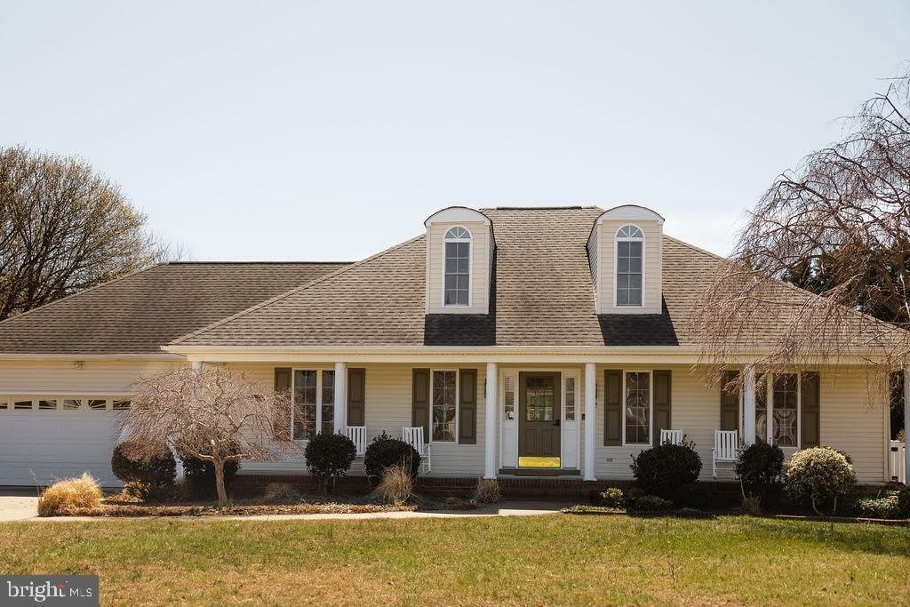 42 DEERFIELD LN – photo 1