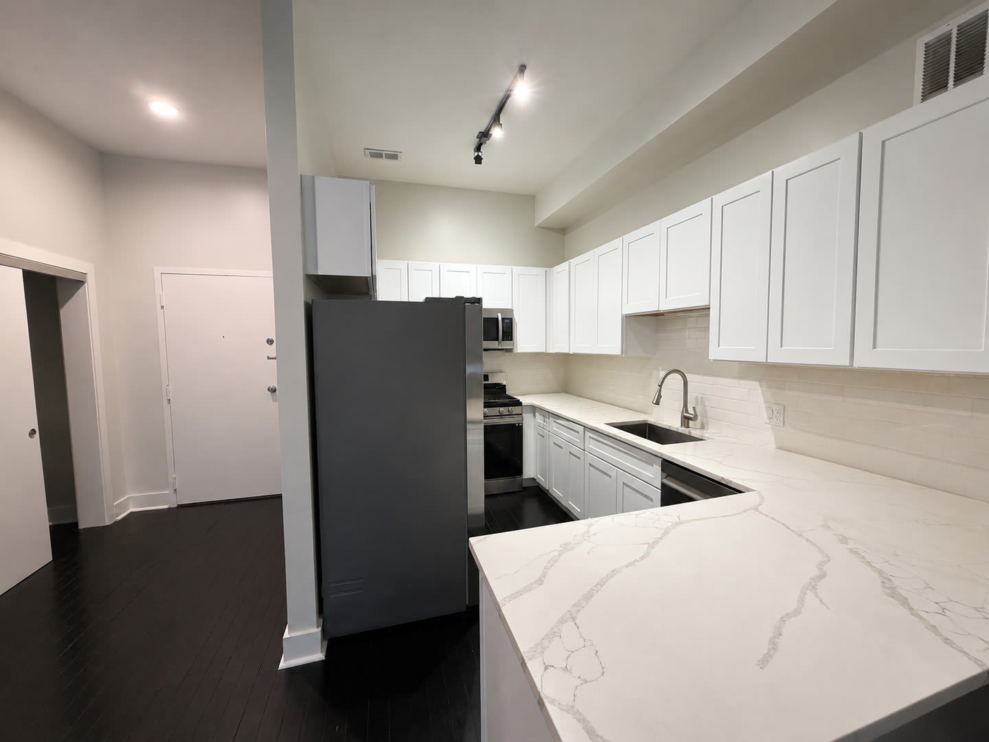 934 S State Street – photo 2