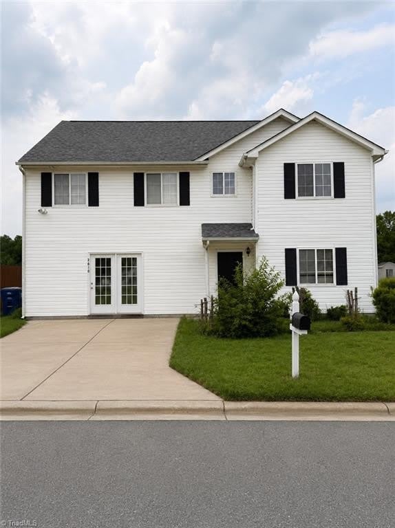 2610 Chatfield Drive – photo 1