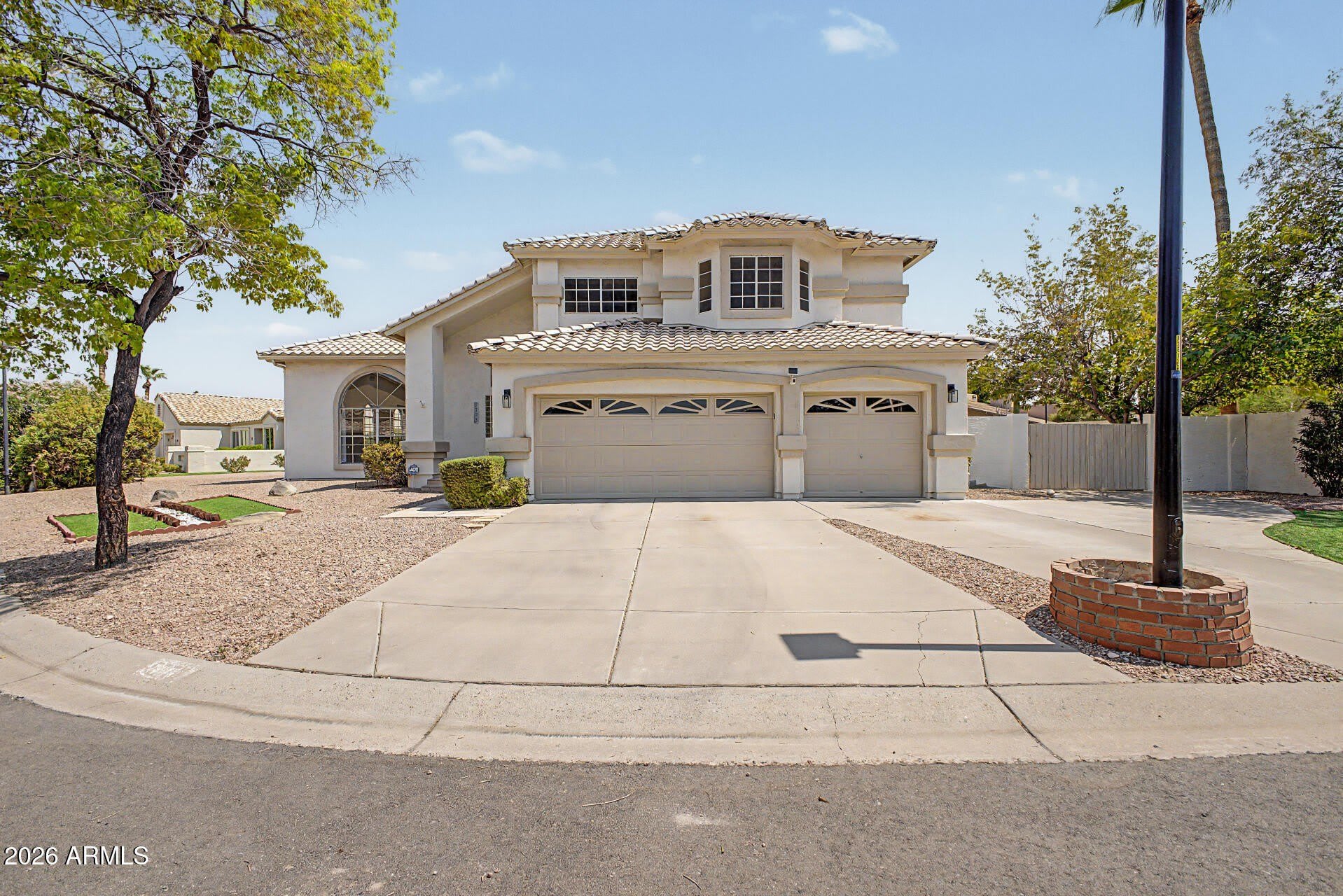 5773 W SHANNON Street – photo 2