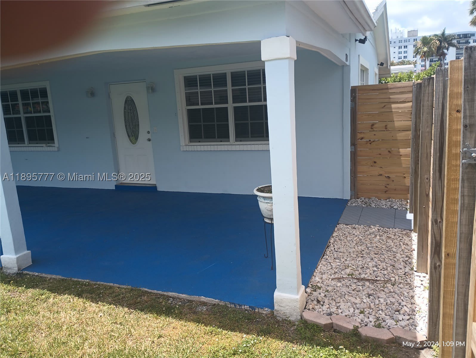 258 Neptune Ave – photo 3