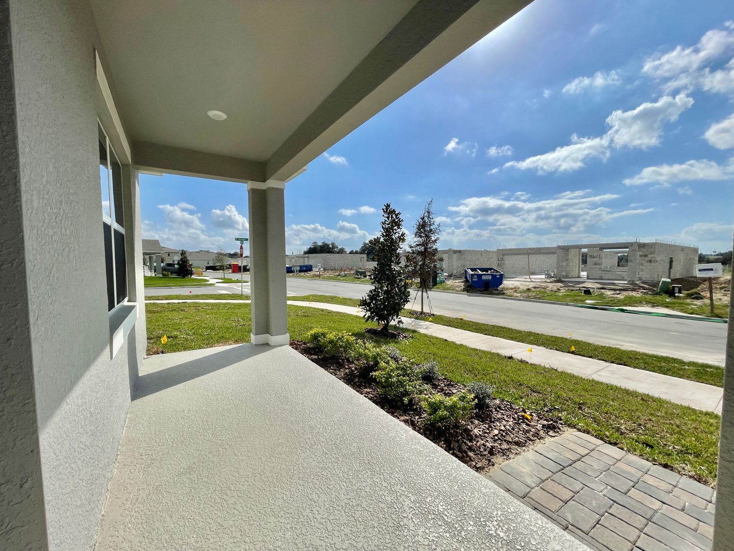 House for Rent in Apopka – photo 5
