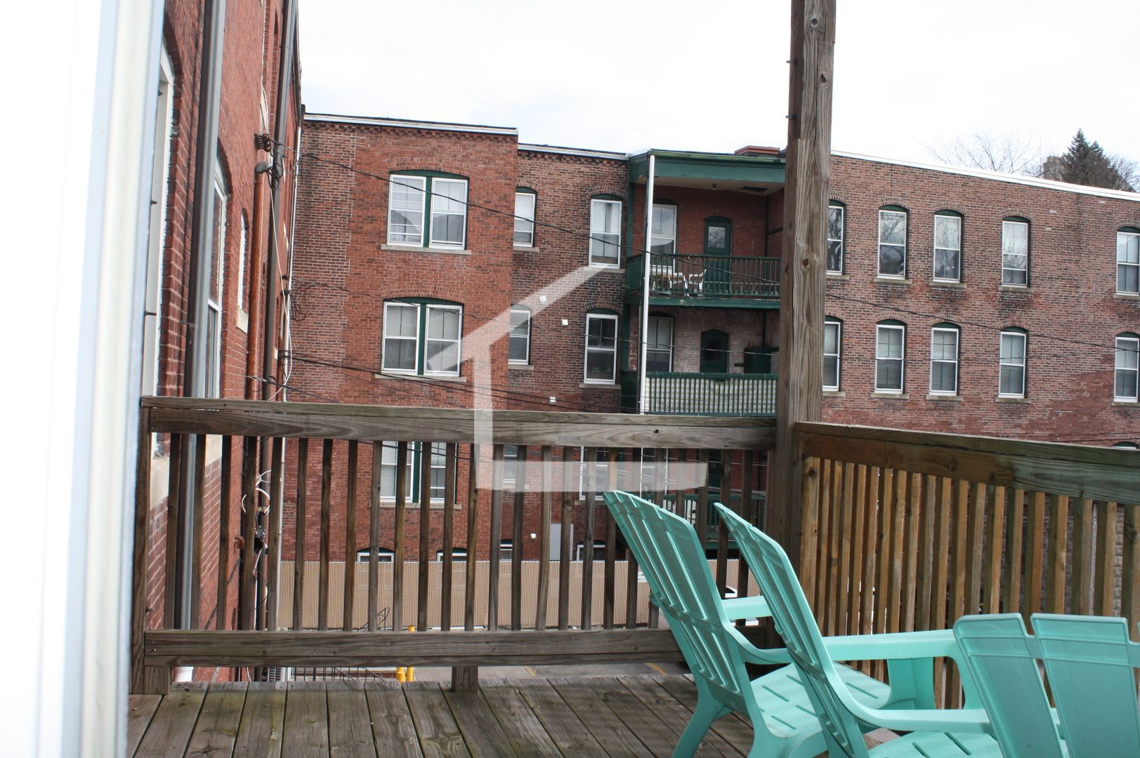 Charming 4 Bedroom – photo 4