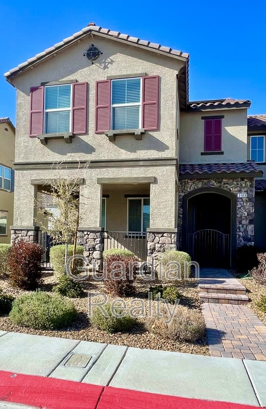 3189 Brynley Ave – photo 1