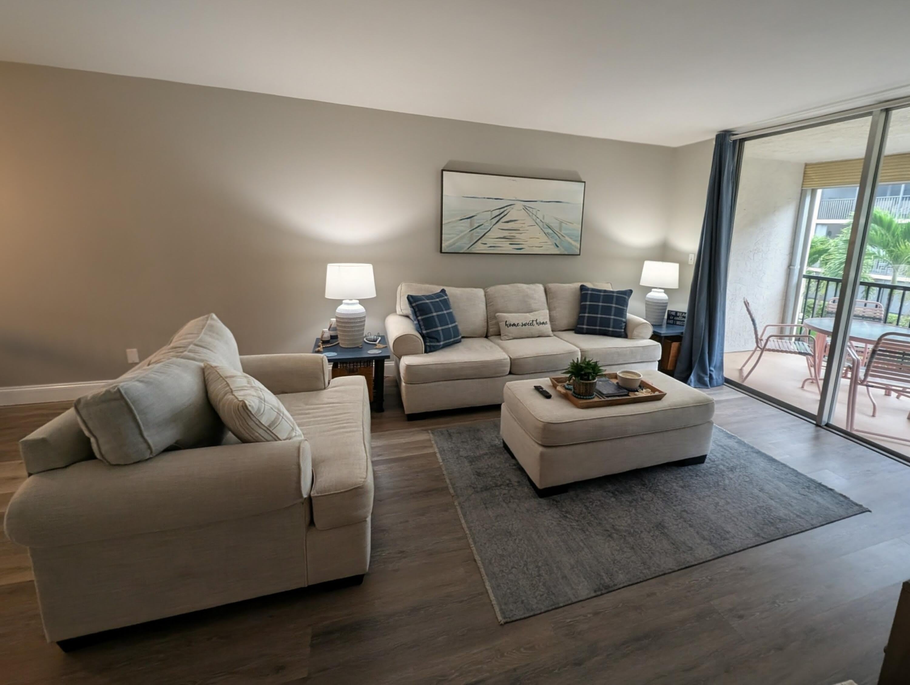 740 E Ocean Avenue – photo 4