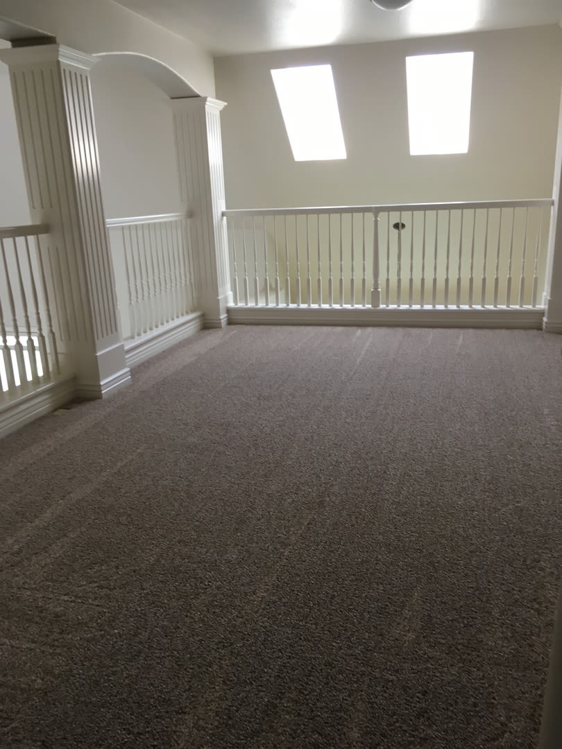 576RD – photo 5
