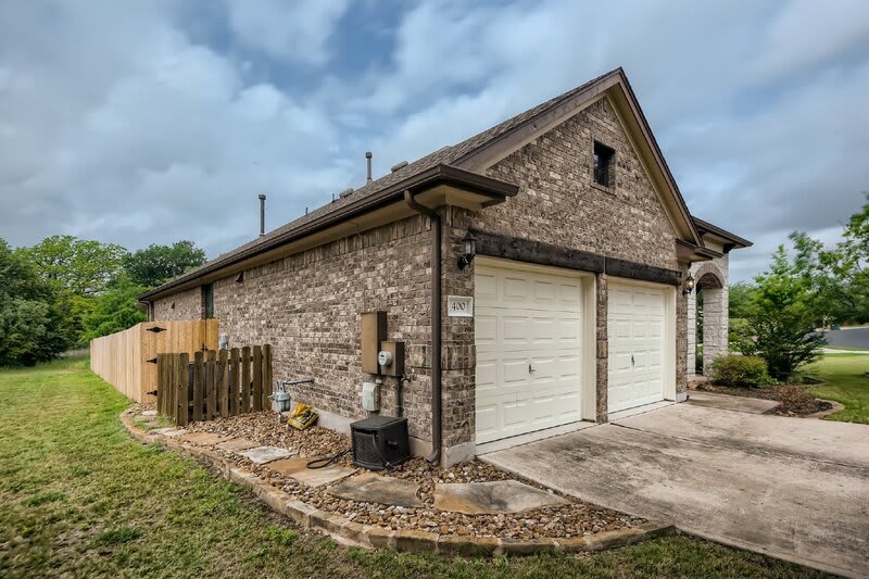 400 Entrada Way – photo 2