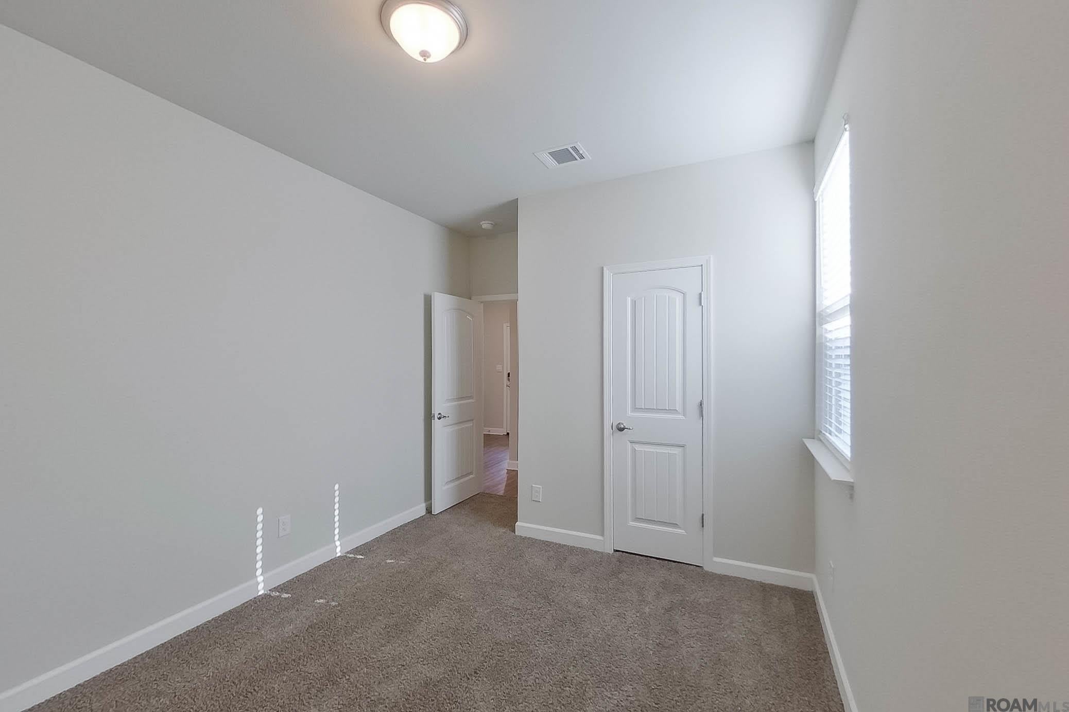 13642 Willamette Way – photo 5