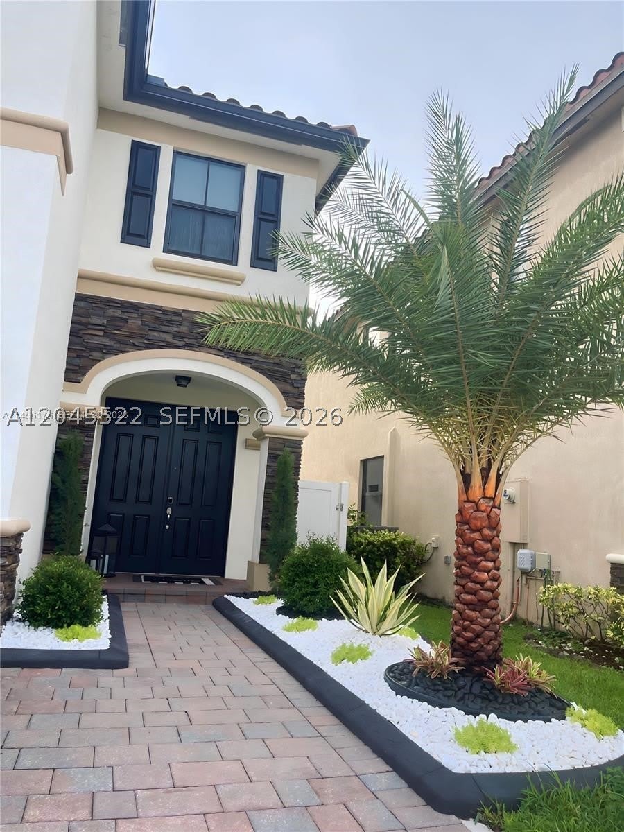 8719 W 33rd Ave – photo 2