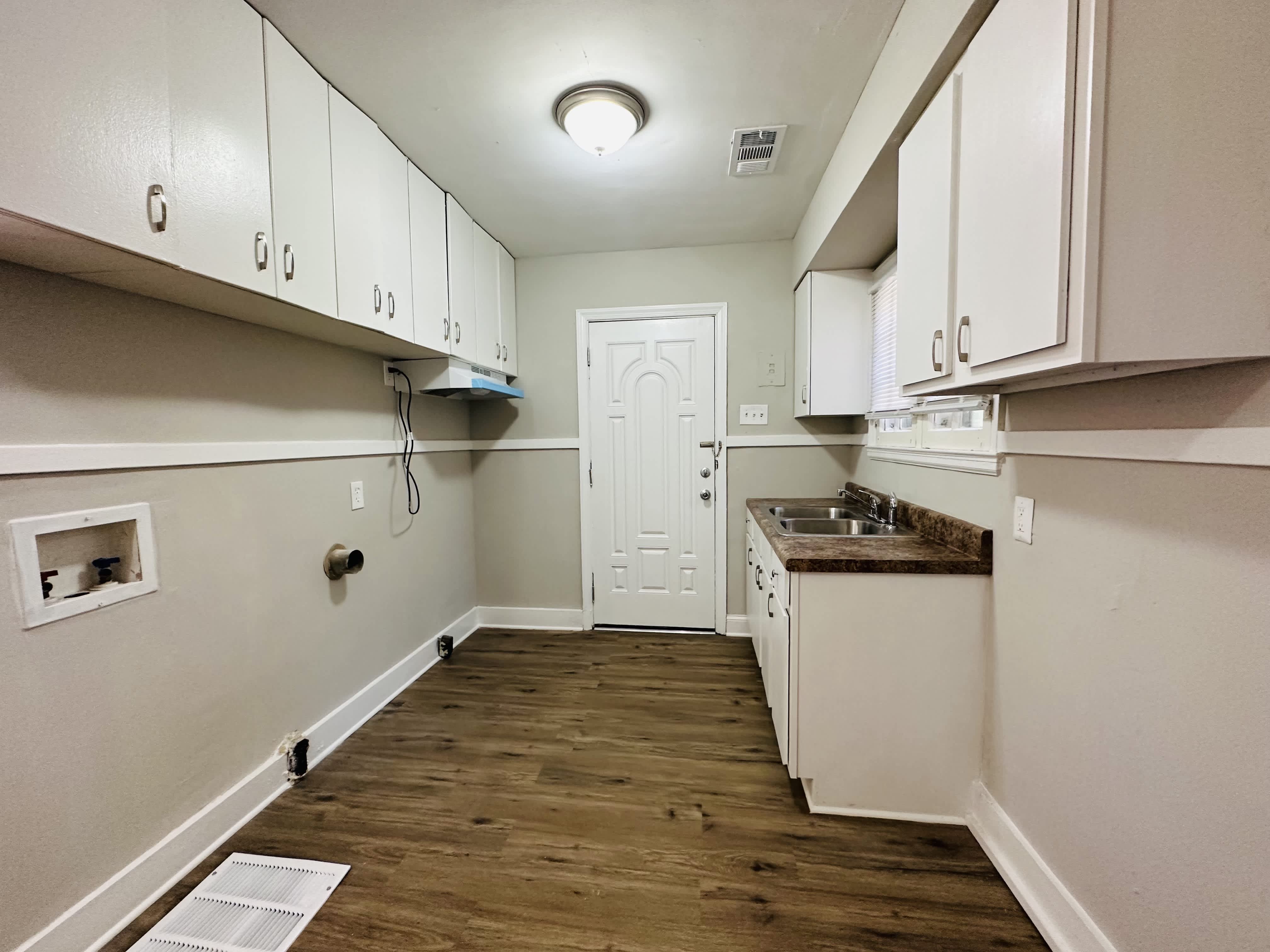 2176 Vollintine Ave – photo 4