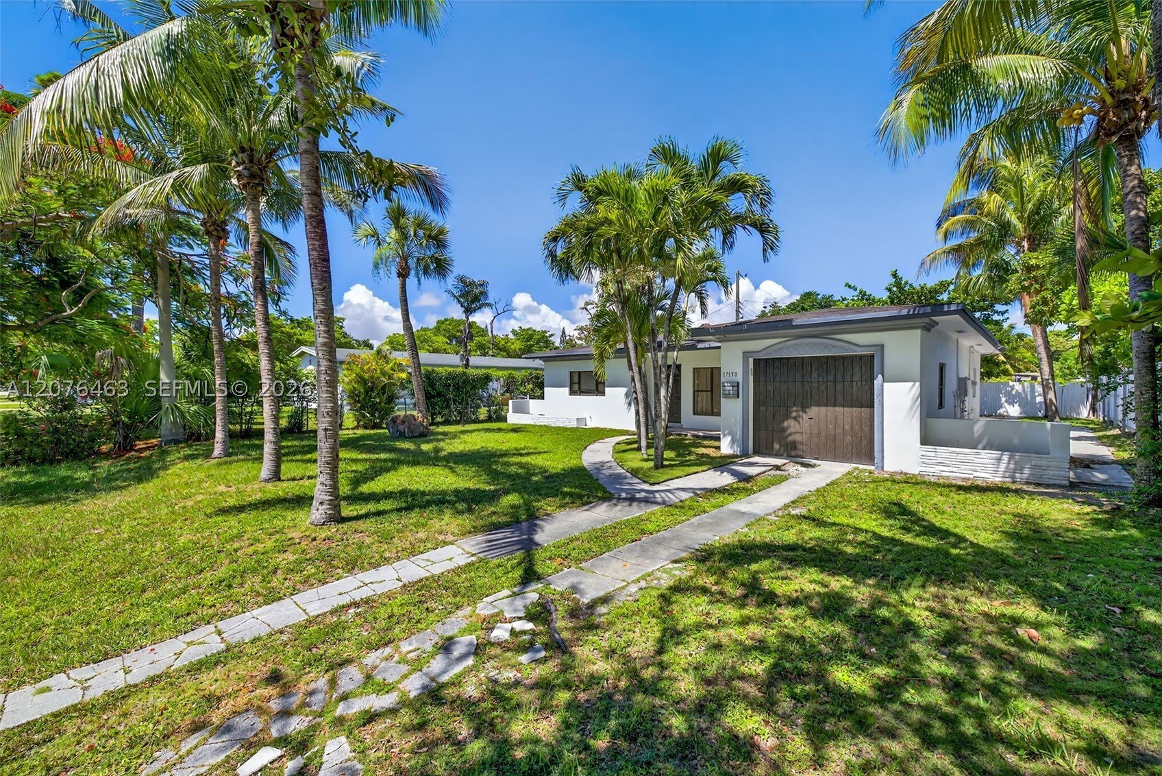 17150 NE 18th Ave – photo 5