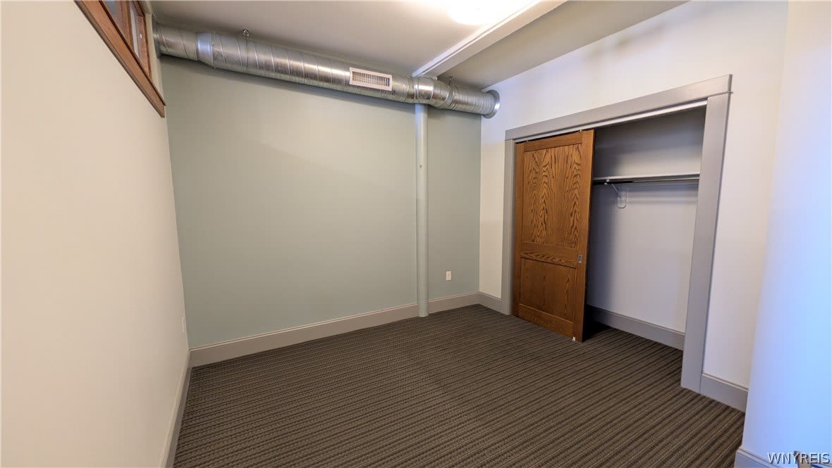 149 Swan Street – photo 5