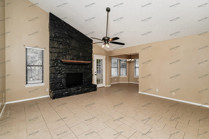 11209 South 108th East Avenue – photo 4