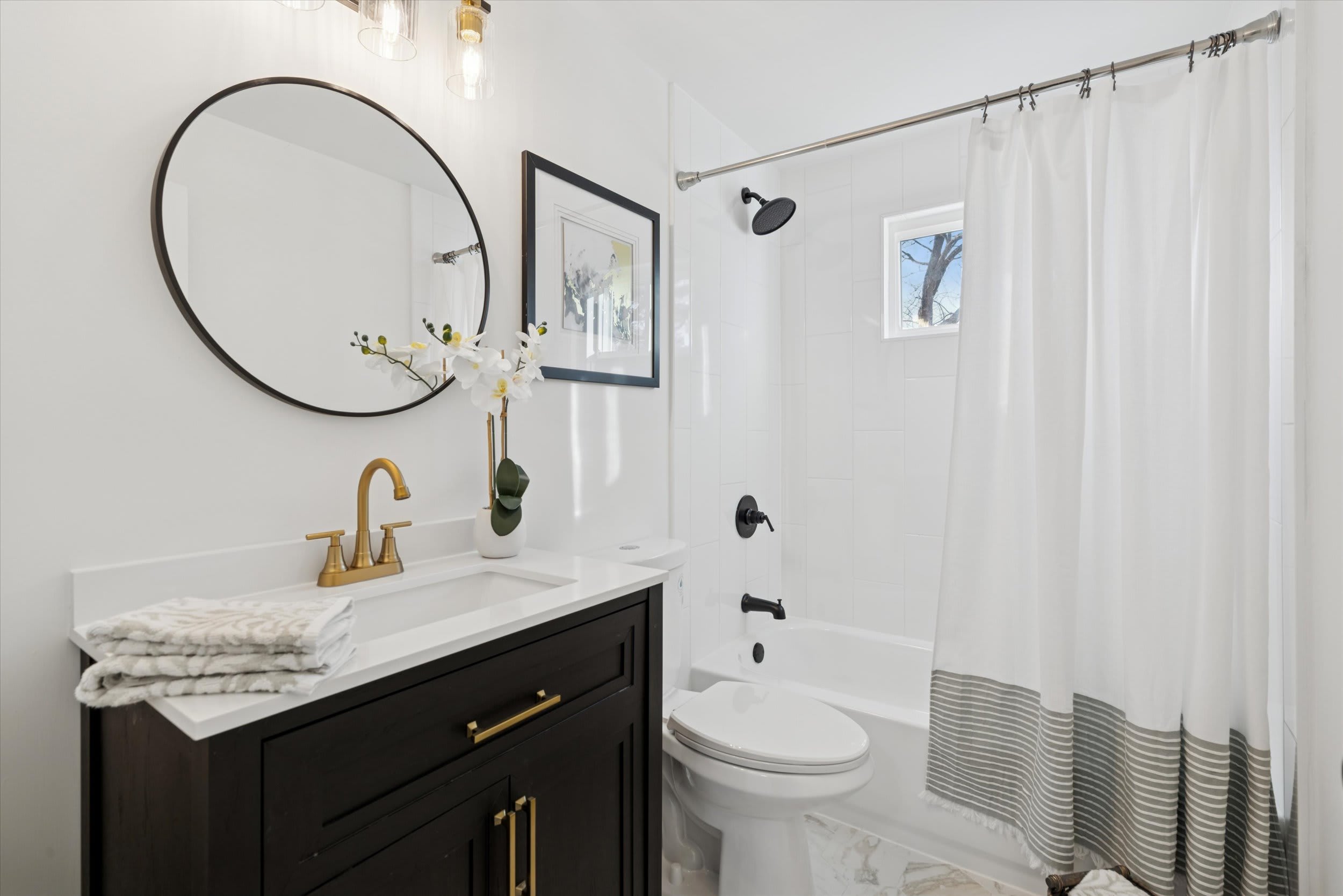 307 Lemon Street – photo 5