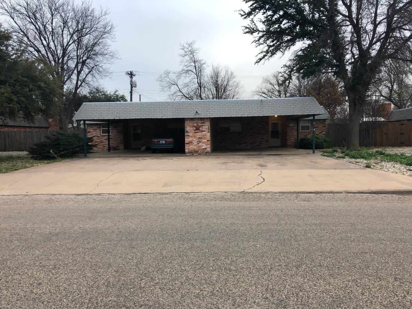 UPDATED! 2 bedroom 2 bath New paint, new granite, ALL APPLIANCES PROVIDED – photo 4