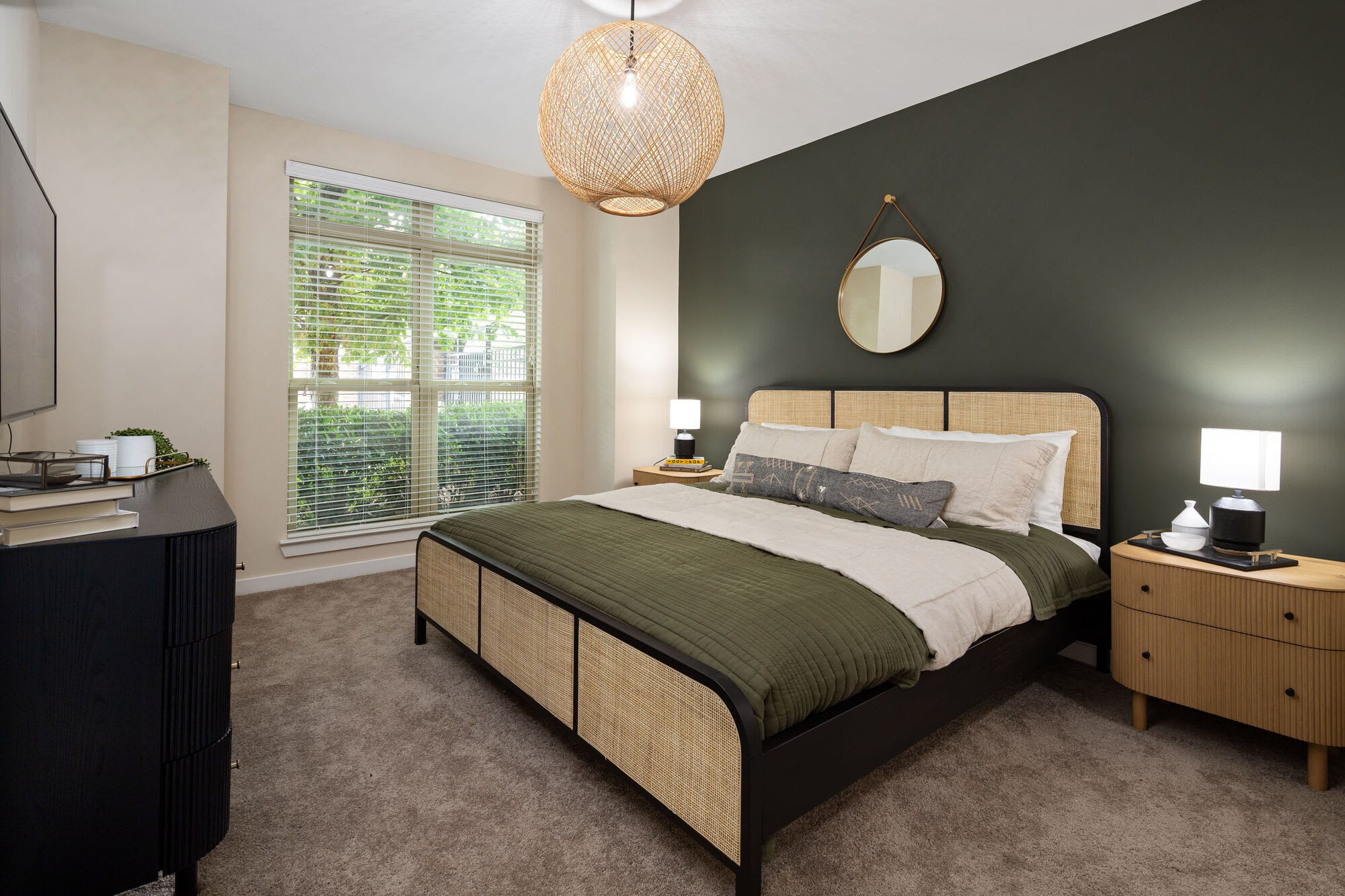 400 Belmont – photo 5