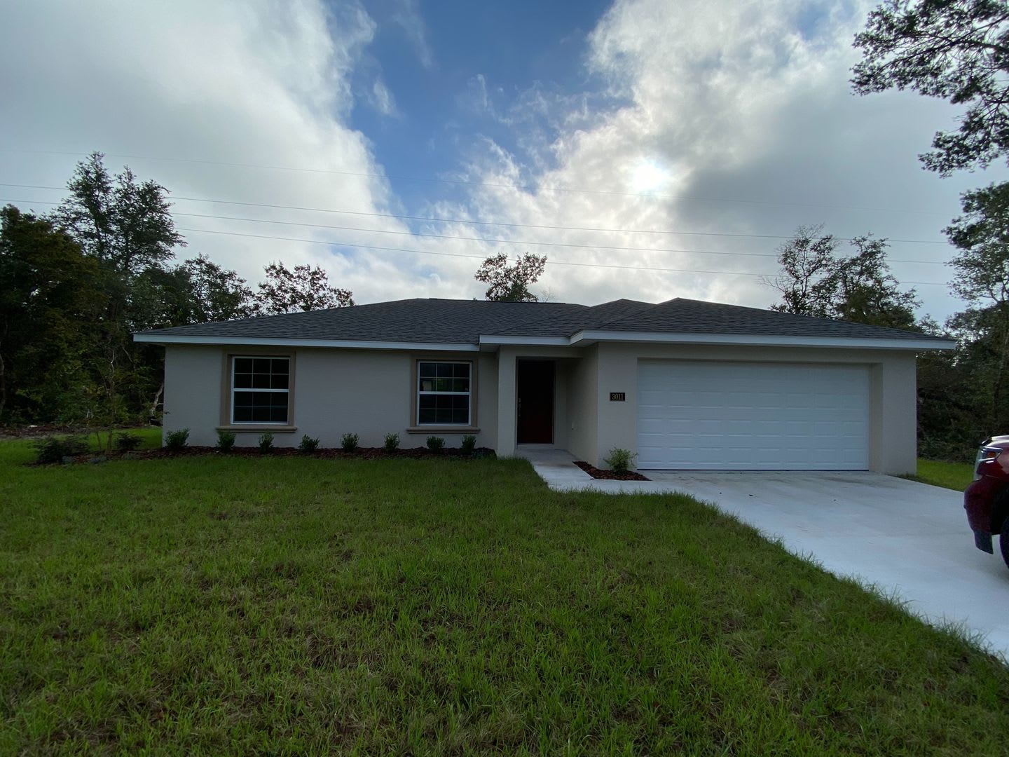 Desirable SW Ocala Neighborhood 3/2/2 *WON'T LAST* – photo 1