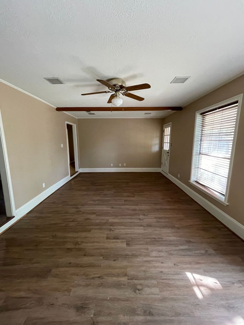$1,795/mo – photo 4