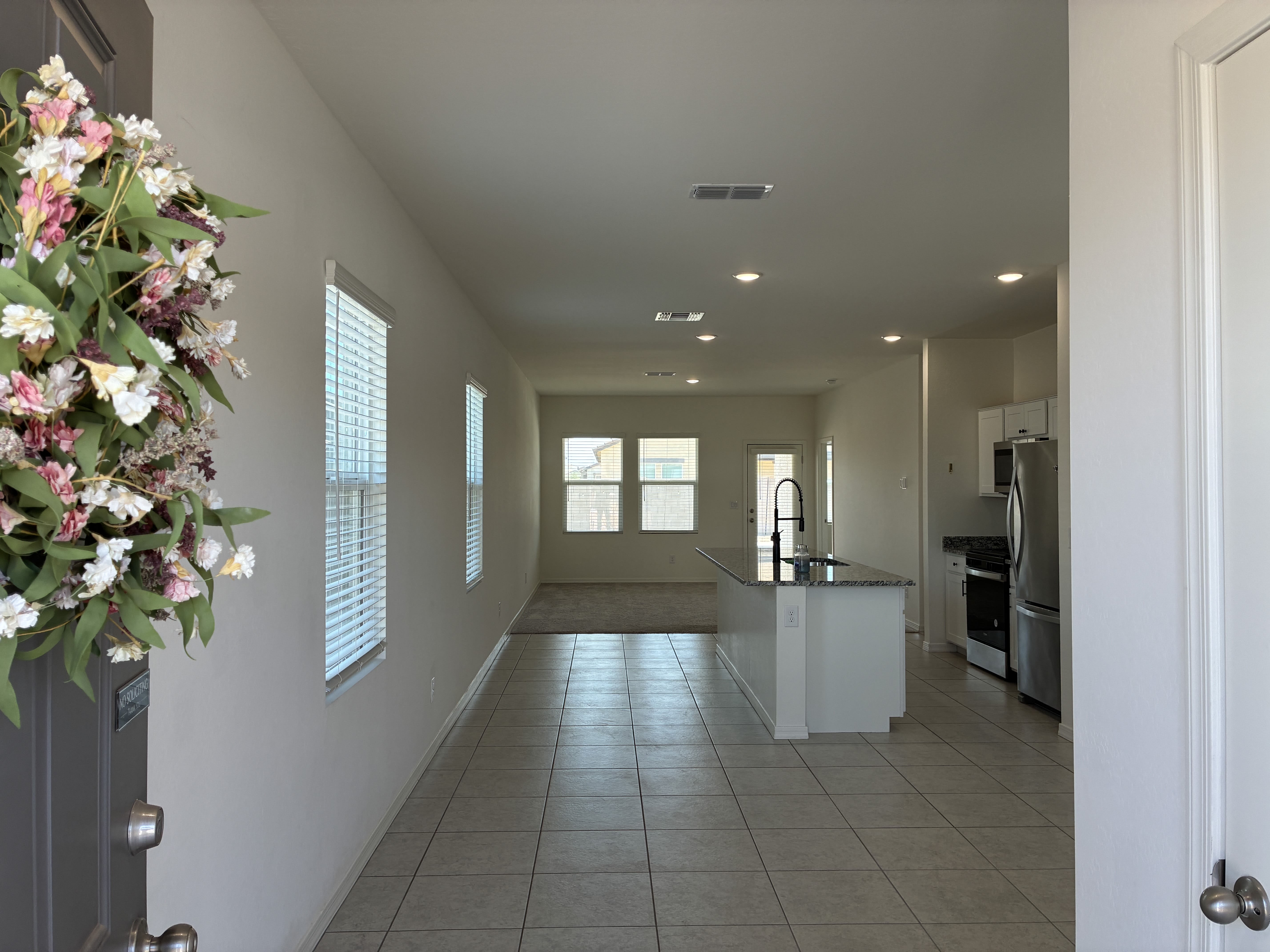 20109 W Palo Verde Dr – photo 4