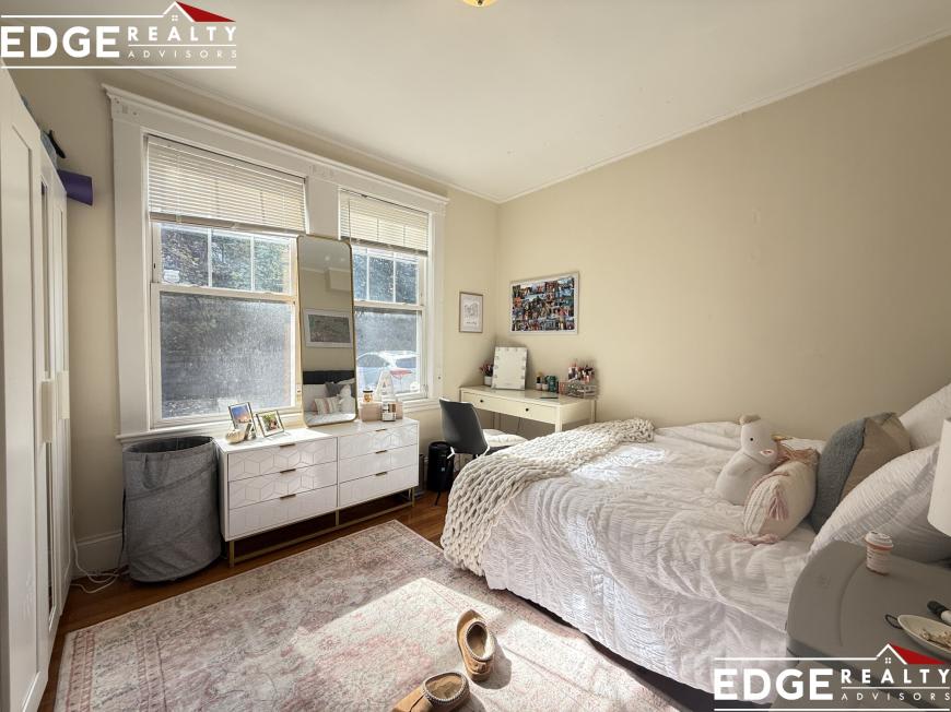 45 Radnor Rd. – photo 5