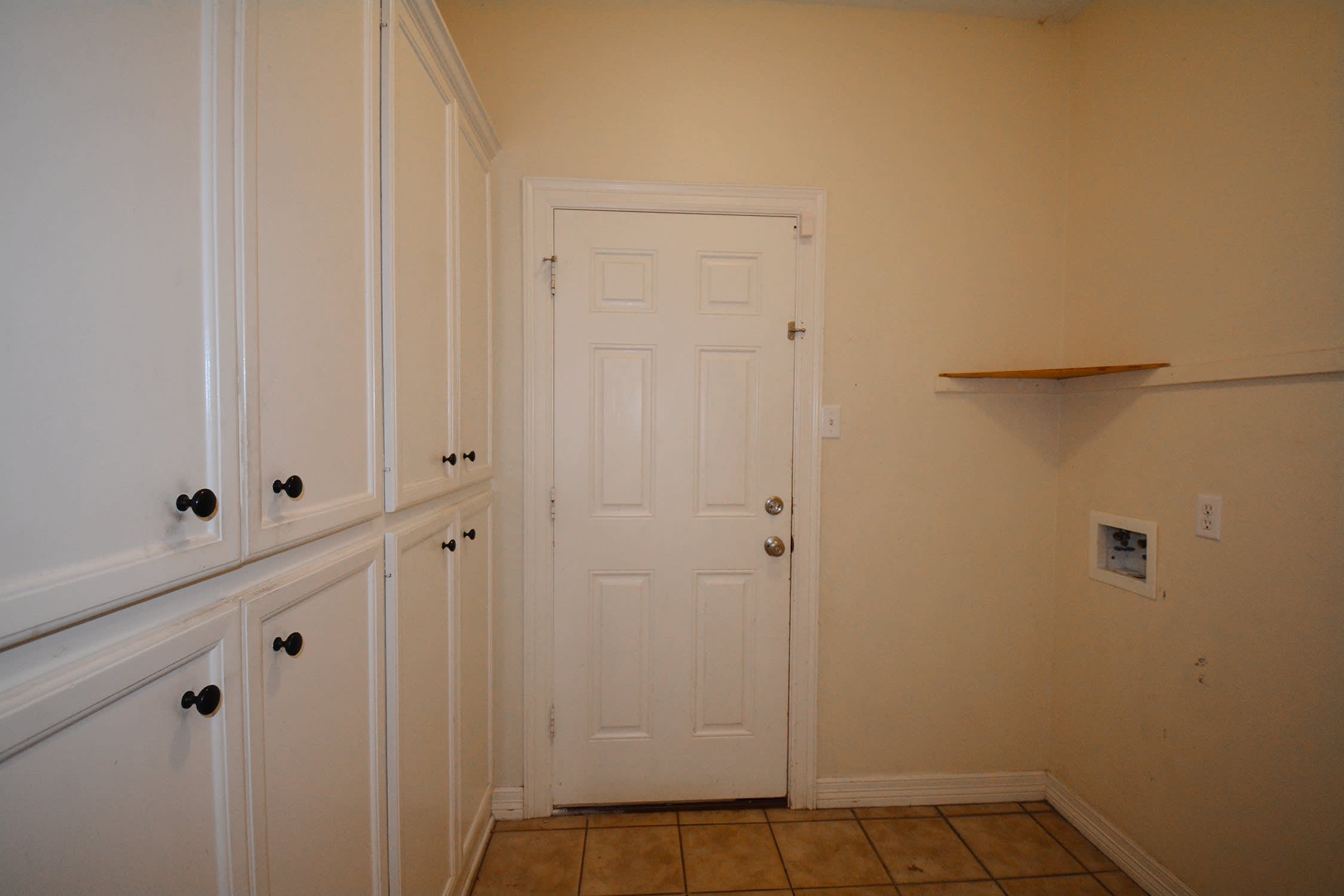 2803 Weeping Willow Circle – photo 3