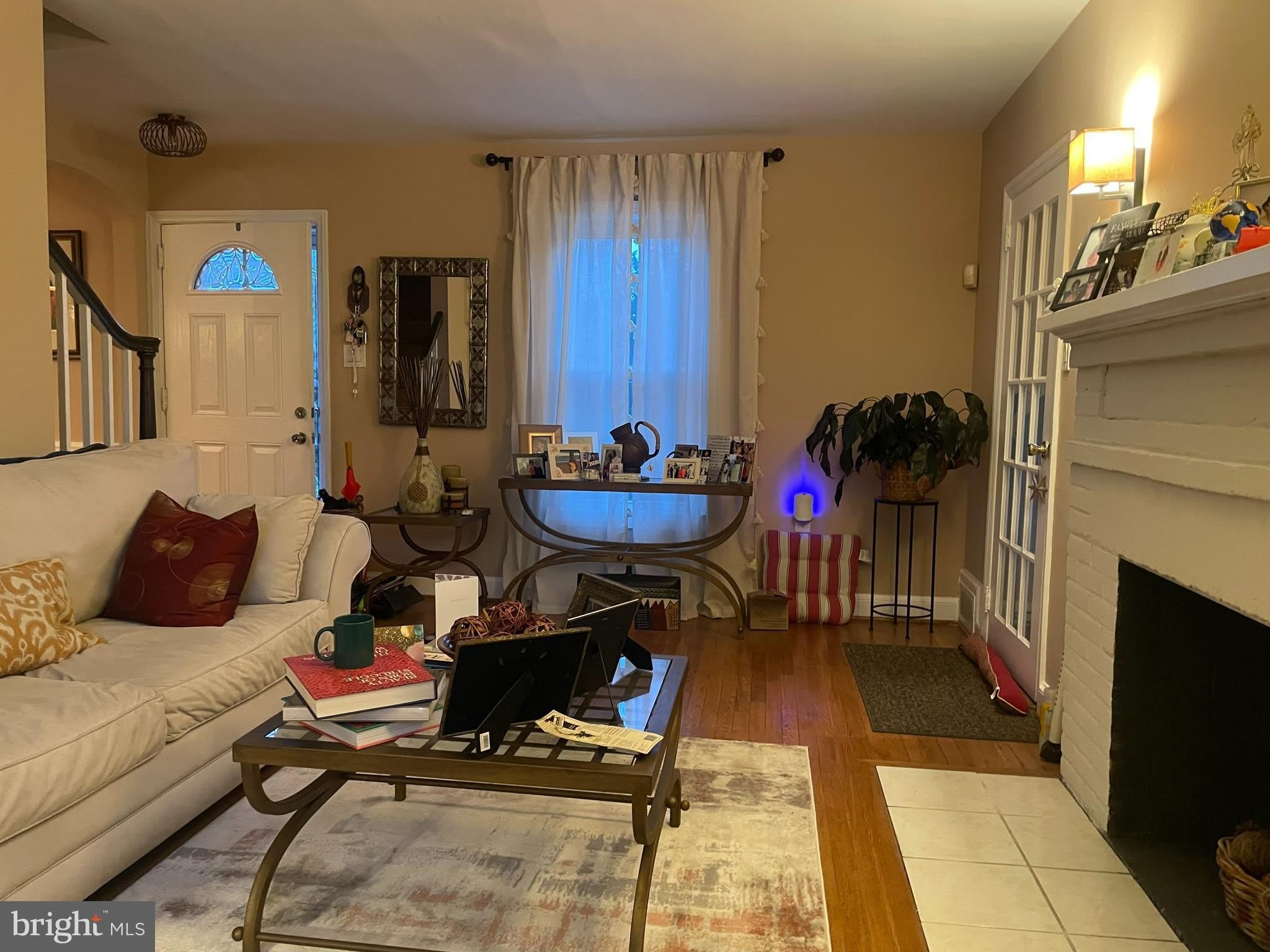 3101 63RD AVENUE – photo 4