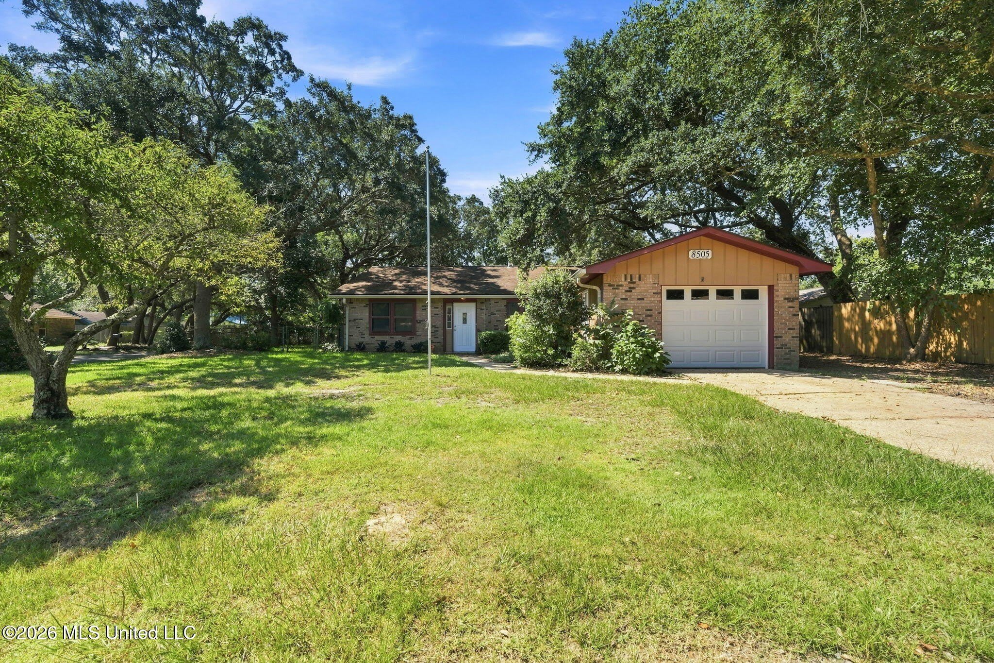 8505 Mermaid Avenue – photo 1