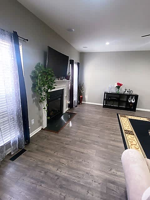 1316 Wolverton Drive – photo 2
