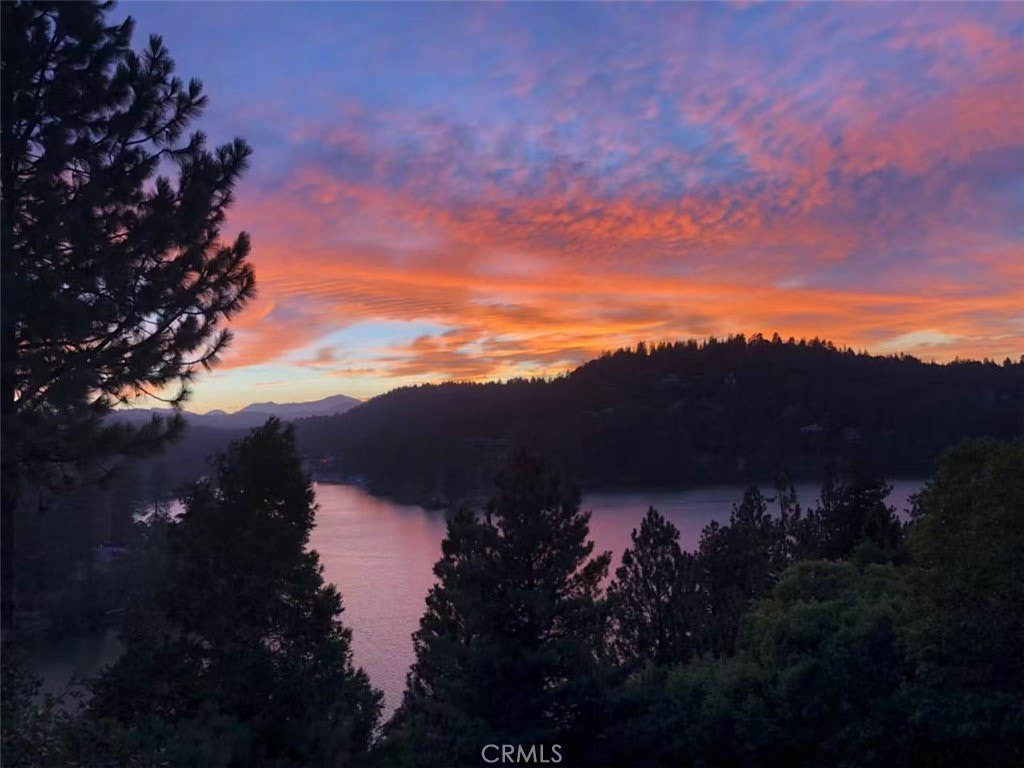 652 Arbula – photo 4