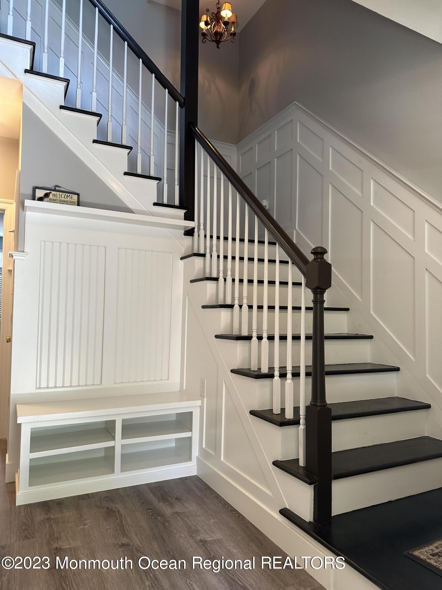 27 Grant Street – photo 3