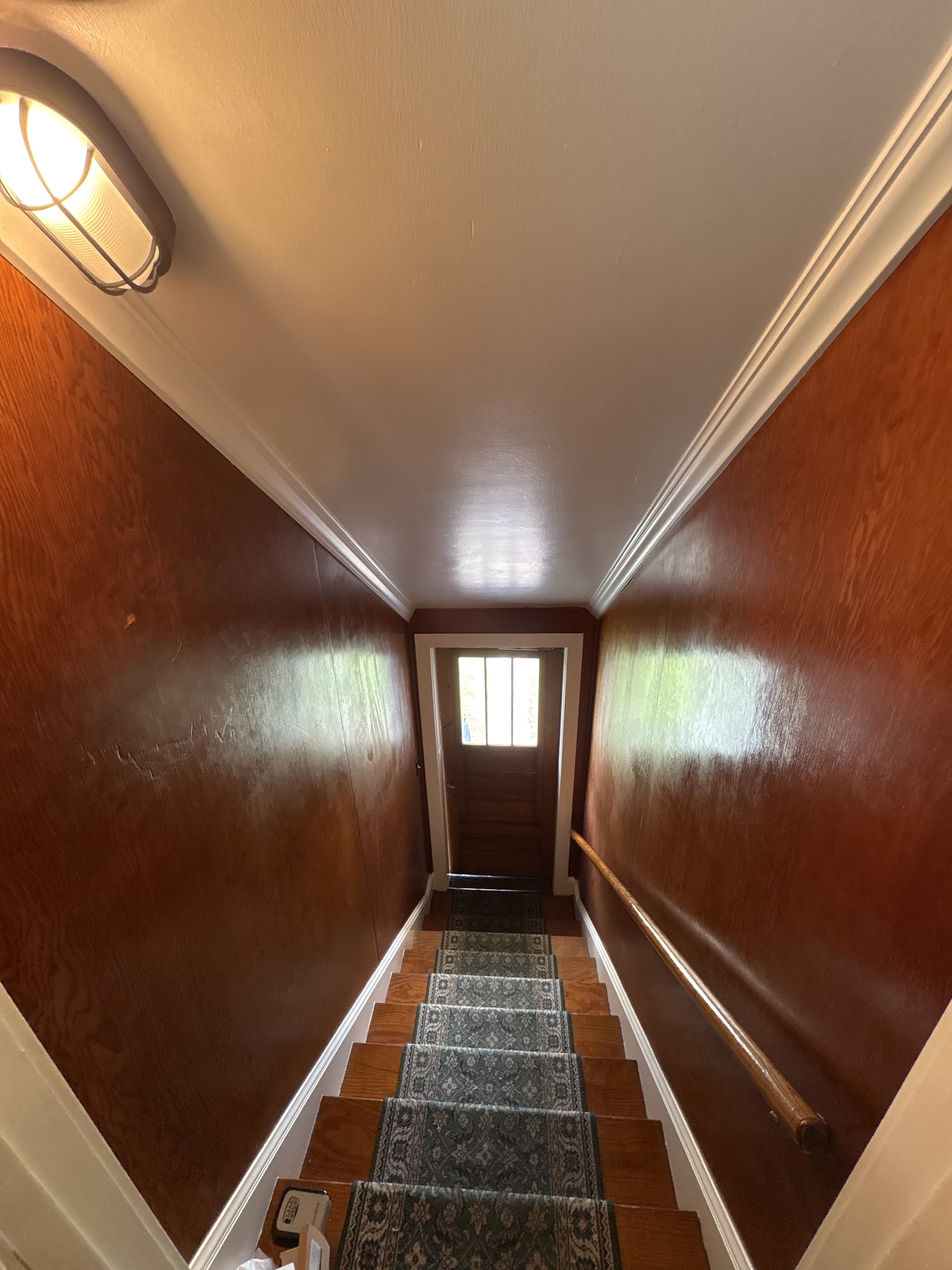 221 1/2 East Doty Avenue – photo 4