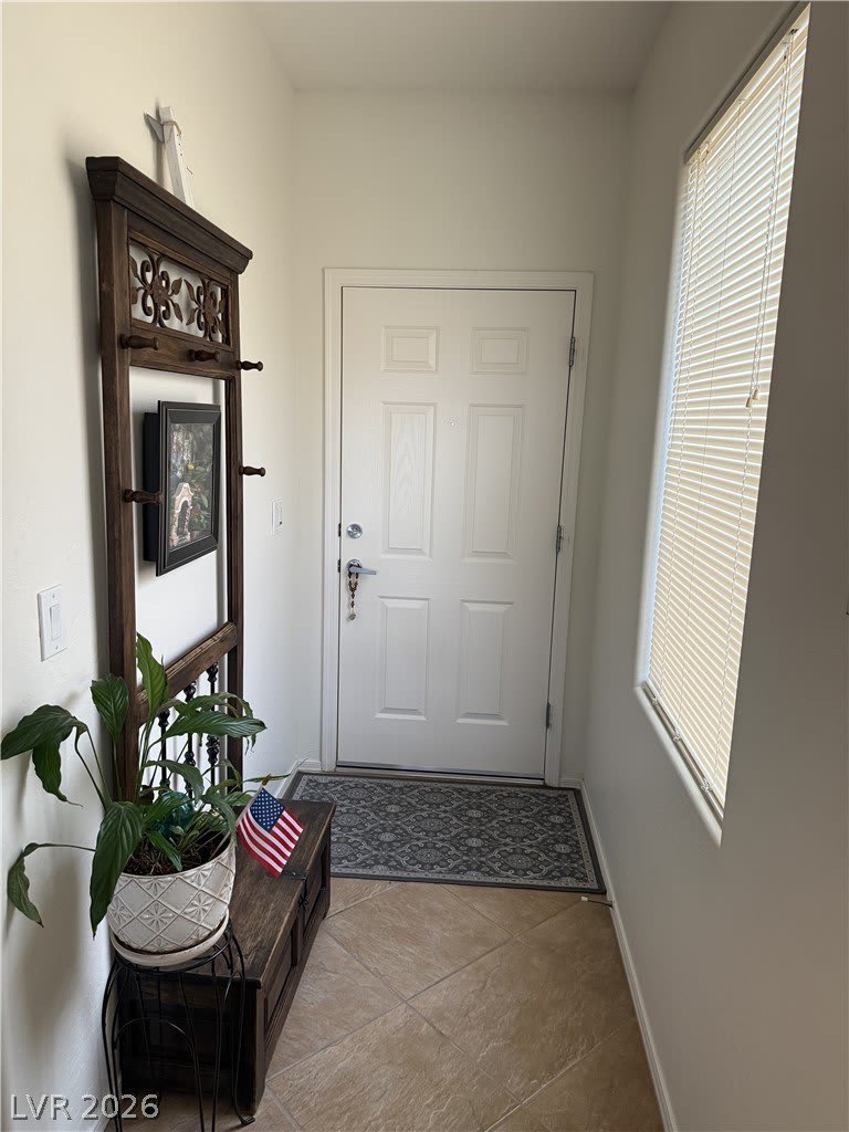2564 Serene Moon Drive – photo 3