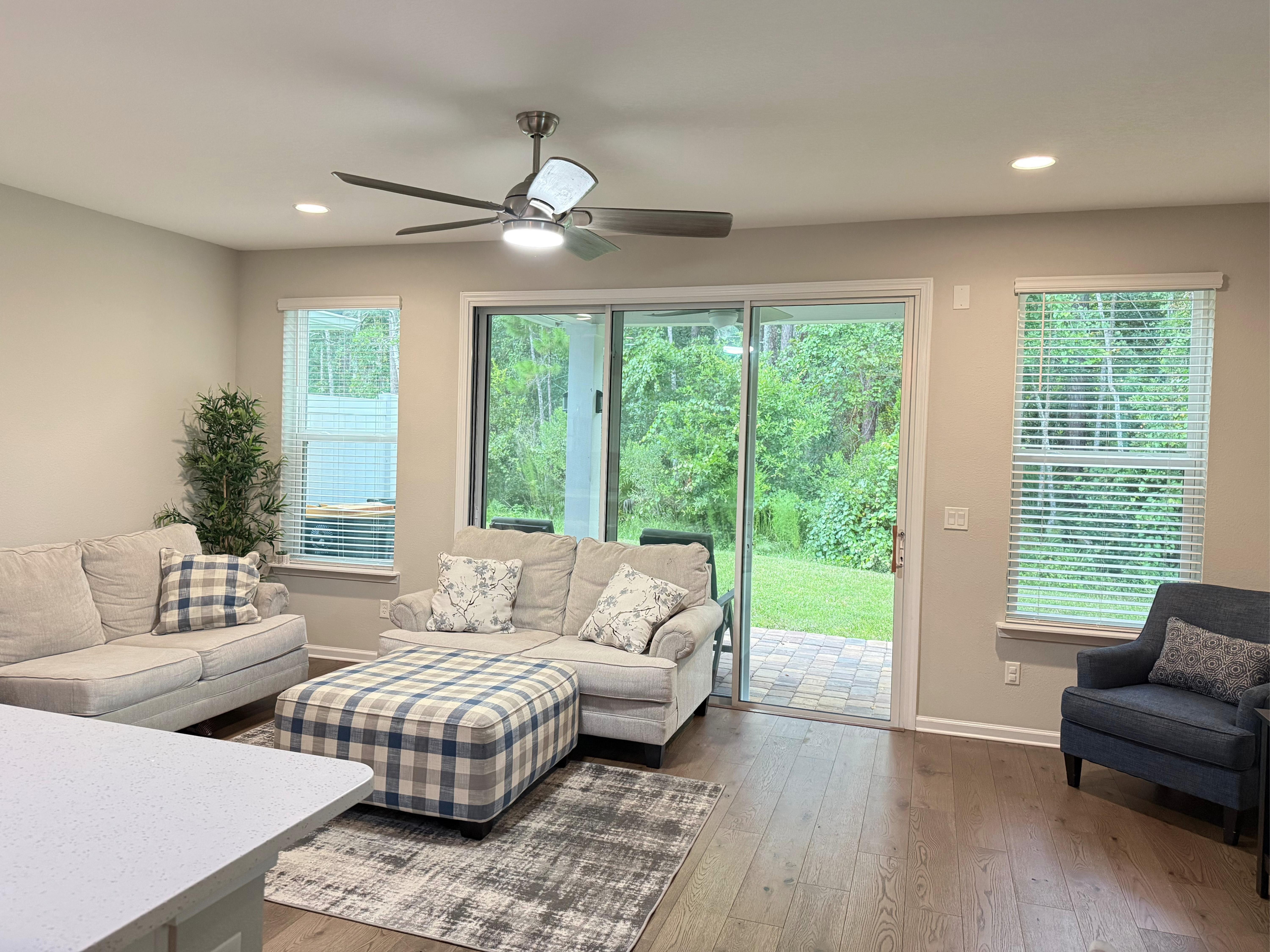 7161 Jareth Drive – photo 2