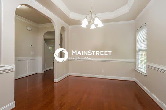 5420 Esher Drive – photo 4