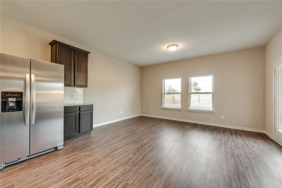 232 Elam Drive – photo 2