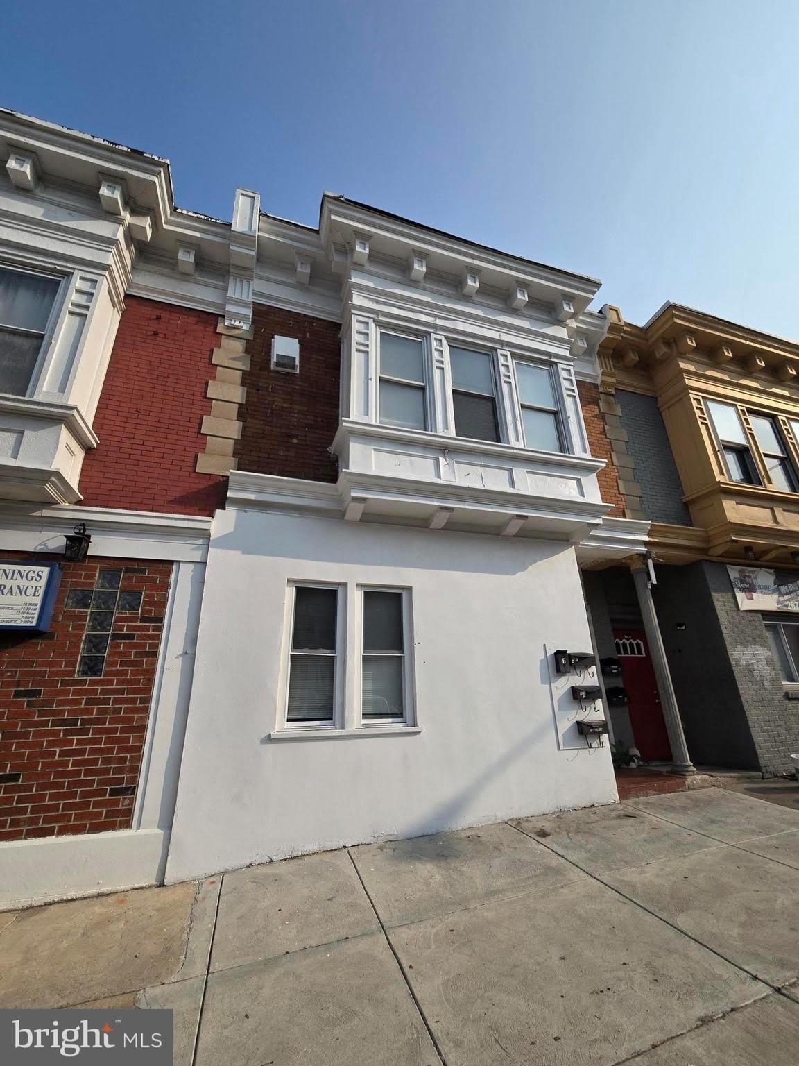 5431 Baltimore Avenue – photo 2