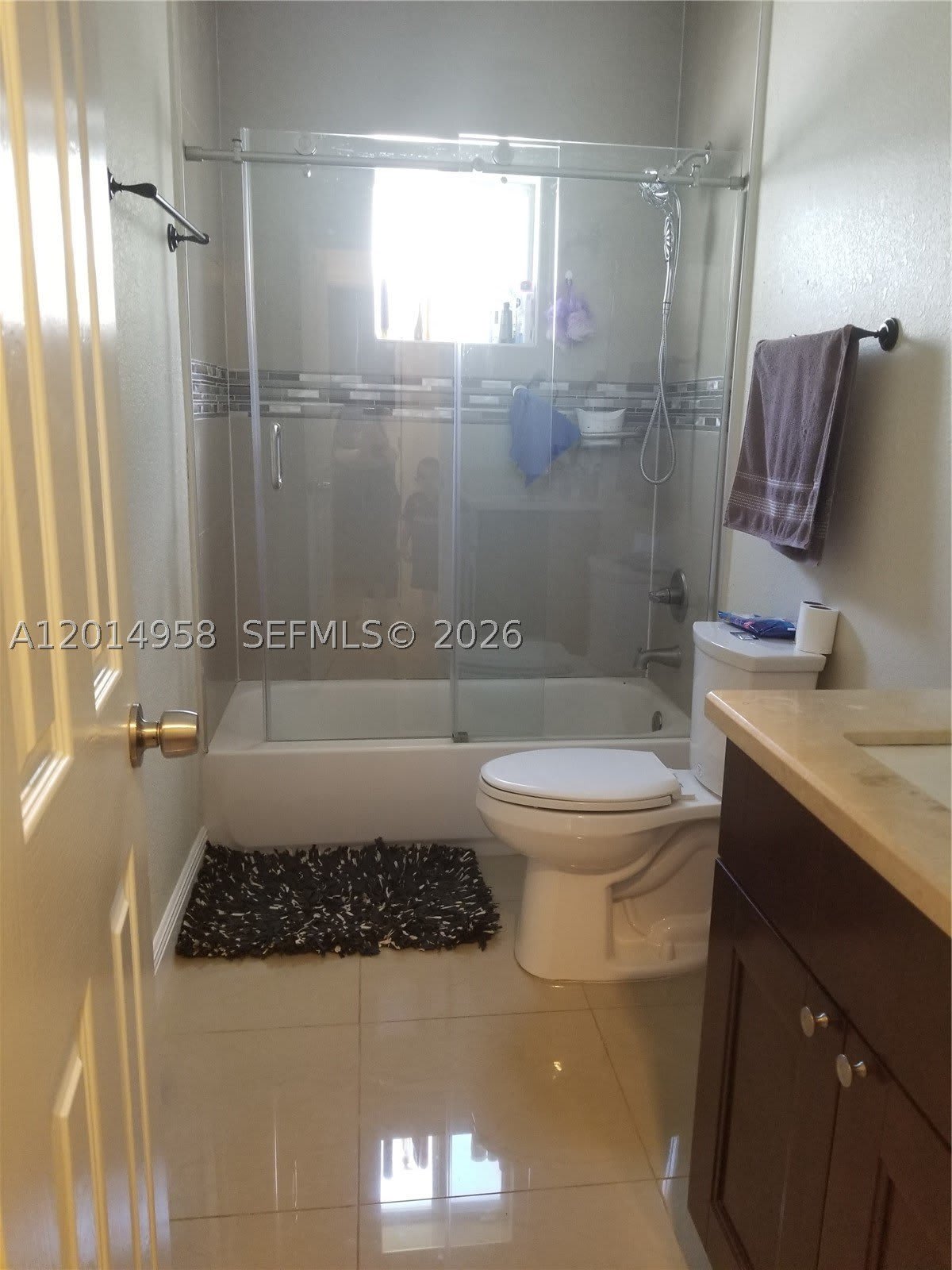 1935 NW 96th St – photo 5