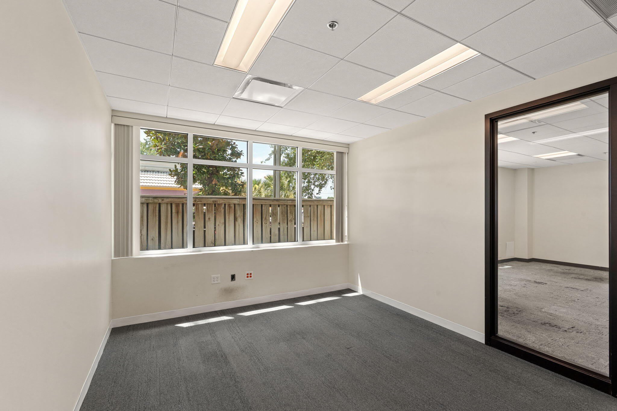 45 Ne Eglin Parkway – photo 5