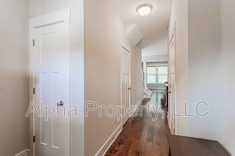 195 Fair Orchard Way – photo 4