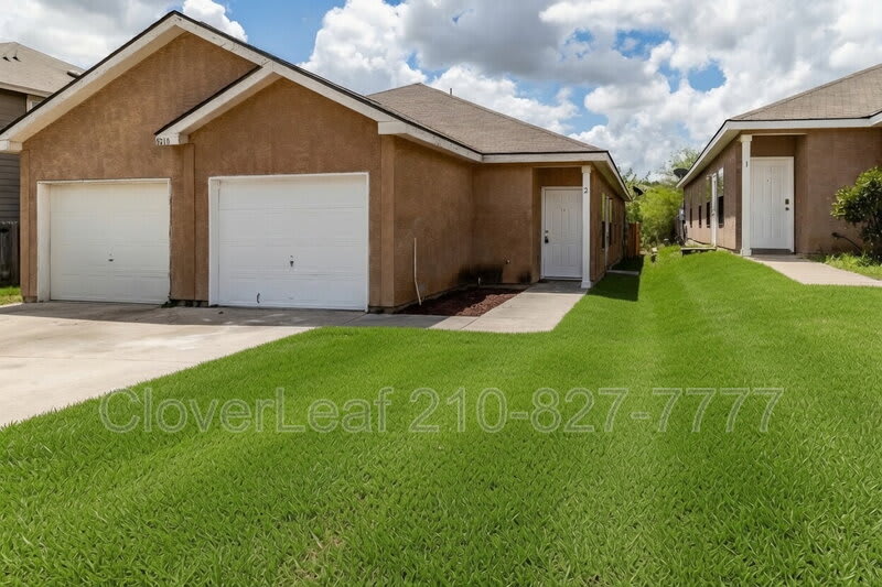 5718 Golf Hts – photo 1