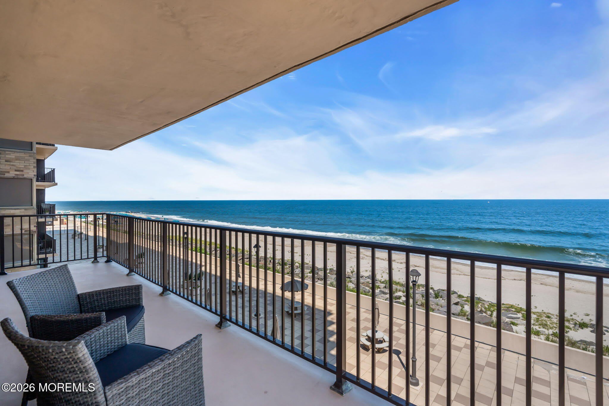 55 Ocean Avenue – photo 1