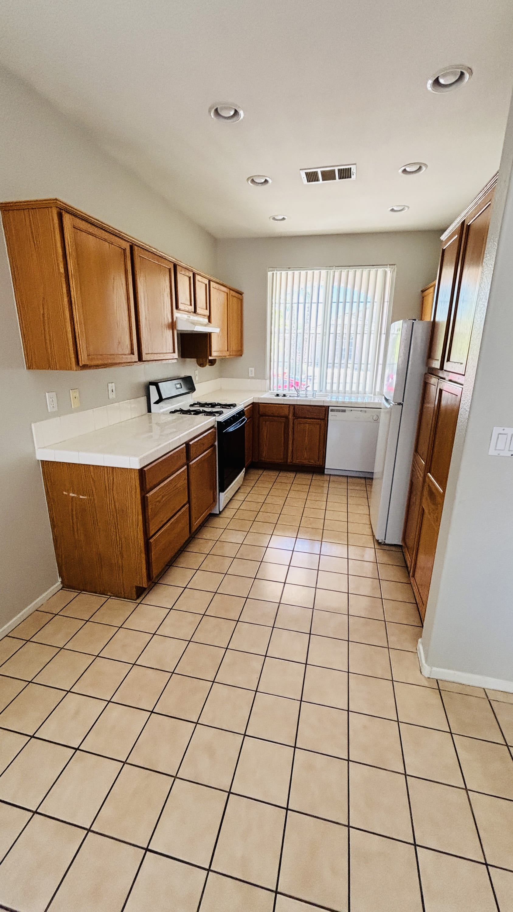 10660 Windrose Point Ave – photo 3
