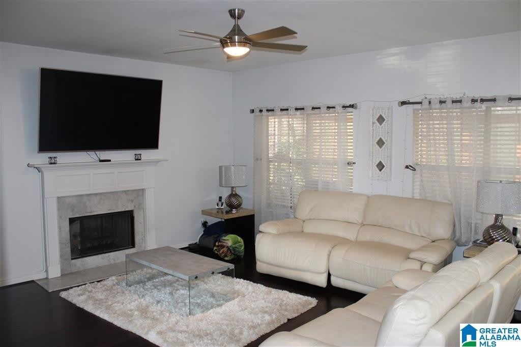 5501 Colony Lane – photo 2